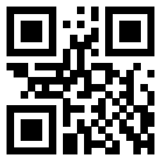 3309101266 QrCode associato