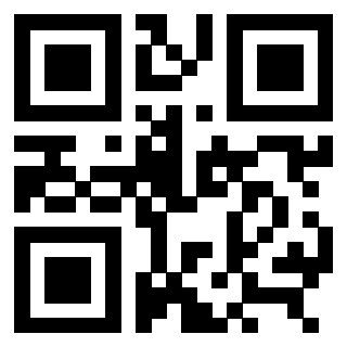 QrCode di 3309101267