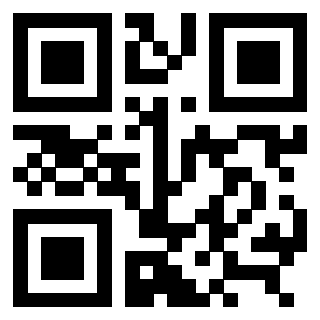 Il Qr Code di 3309101285