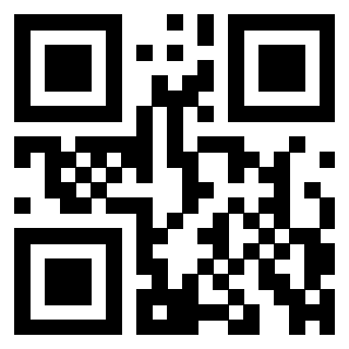 Qr Code di 3309101286