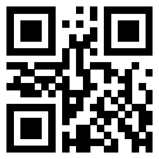 Qr Code di 3309101287