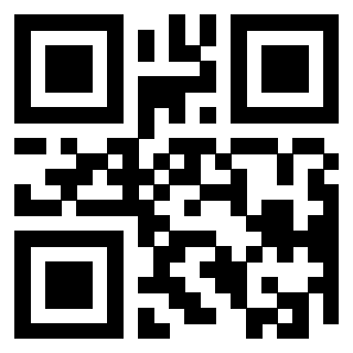 QrCode di 3309101310