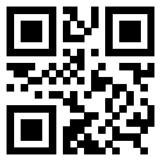 Qr Code di 3309101316