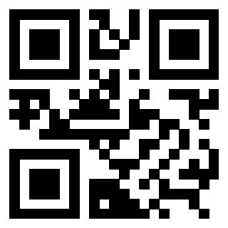 Il Qr Code di 3309101318
