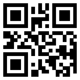 3309101329 QrCode associato
