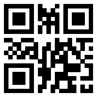 Immagine del Qr Code di 3309101355