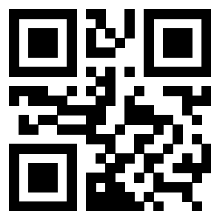 Qr Code di 3309101359