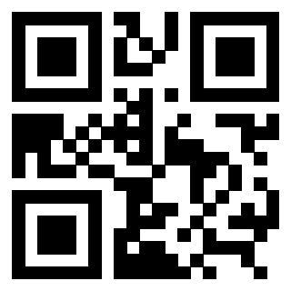 QrCode di 3309101366