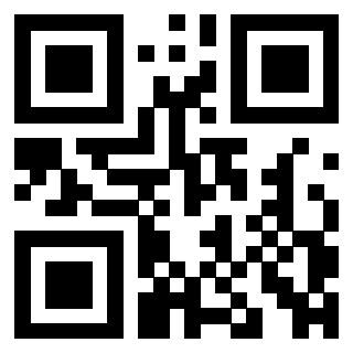 3309101386 QrCode associato