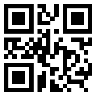 QrCode di 3309101387