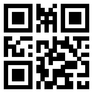 QrCode di 3309101391