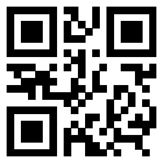 QrCode di 3309101397