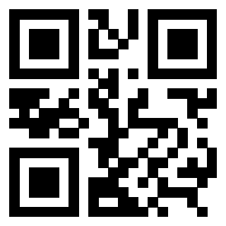 Scansione del Qr Code di 3309101401
