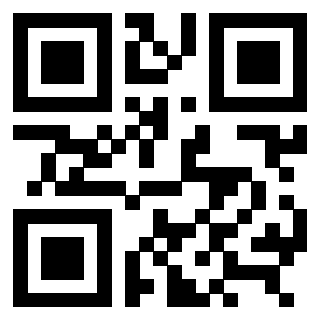3309101411 Qr Code associato