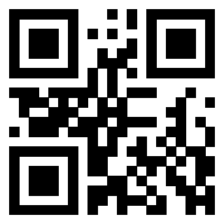 Il Qr Code di 3309101417