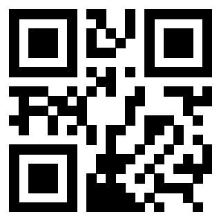 3309101430 QrCode associato