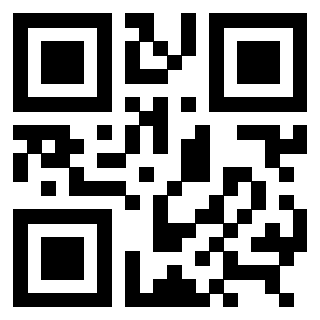 Qr Code di 3309101444
