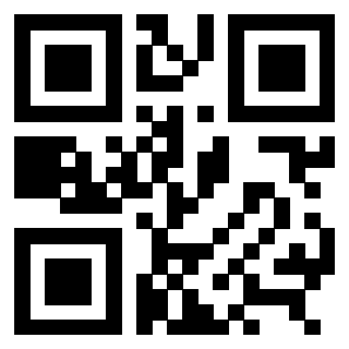 3309101460 QrCode associato
