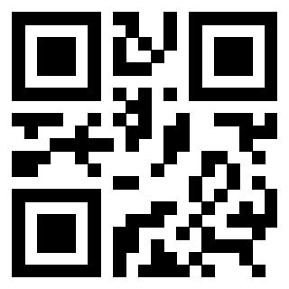 3309101466 QrCode associato