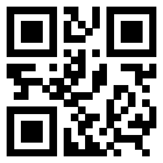Qr Code di 3309101467