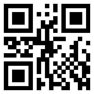 Qr Code di 3309101468