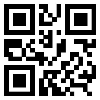 QrCode di 3309101469