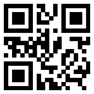 3309101476 Qr Code associato