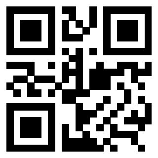 3309104840 - Immagine del Qr Code