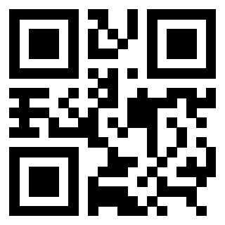 3309104856 - Immagine del Qr Code