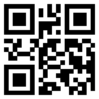 Qr Code di 3309104859