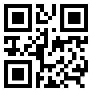 Qr Code di 3309104864