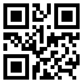 QrCode di 3309104869