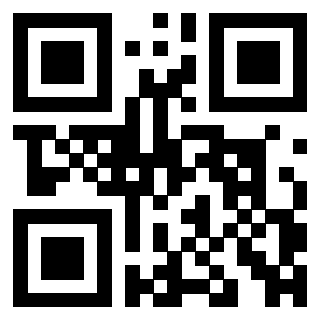 3309104876 - Immagine del QrCode