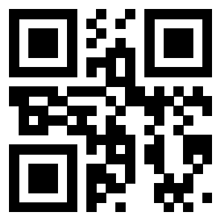 Qr Code di 3309104895