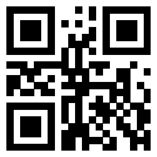3309104903 - Immagine del QrCode