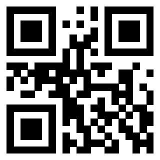 Qr Code di 3309104907