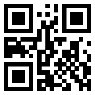 Qr Code di 3309104912