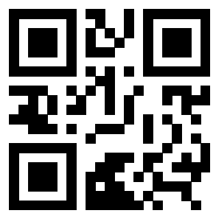 QrCode di 3309104923