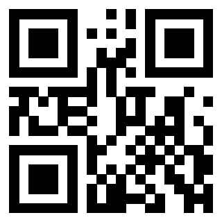 3309104931 QrCode associato