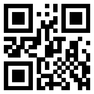 3309104940 QrCode associato