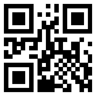 3309104970 - Immagine del QrCode