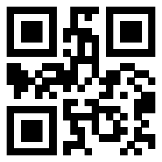 3309104976 - Immagine del Qr Code