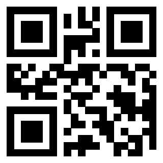 Qr Code di 3309104992