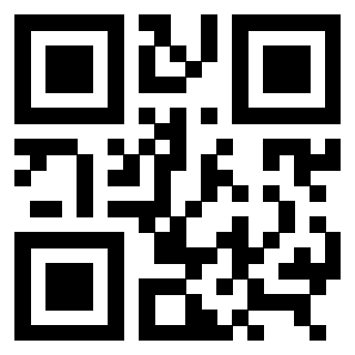 QrCode di 3309104995