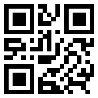 Qr Code di 3309105030