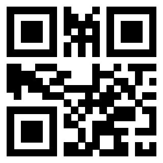 QrCode di 3309105043