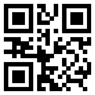 Qr Code di 3309105086
