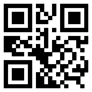 Qr Code di 3309105091