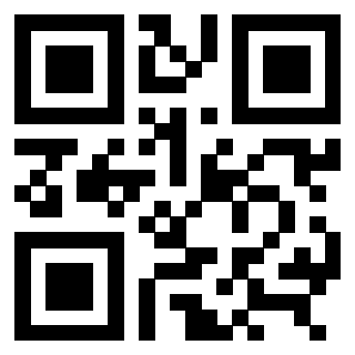 Qr Code di 3309105093
