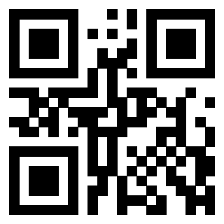 QrCode di 3309105098
